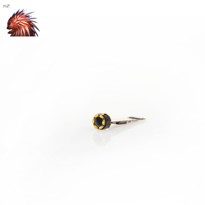 Mô-đun Máy Ảnh 4.5Mm Siêu Mỏng Điện Thoại Thông Minh <span class=keywords><strong>Android</strong></span> Máy Ảnh Nội Soi <span class=keywords><strong>USB</strong></span> Máy Ảnh Nội Soi Vi Mô OTG Micro <span class=keywords><strong>USB</strong></span> - Product Image 4