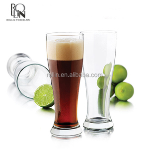 Beber Glass wine cup FIFA Cristal factory Glass s water - Product Image 4