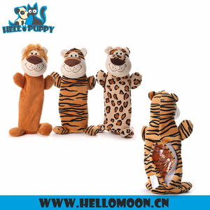 Popular lindo perro de <span class=keywords><strong>peluche</strong></span> suave juguete <span class=keywords><strong>sexual</strong></span> - Product Image 1