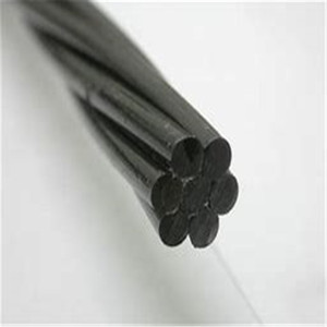 3,6mm x 3 Ply HT hilo de acero - Product Image 4