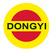 Nantong Dongyi Import And Export Co., Ltd. logo