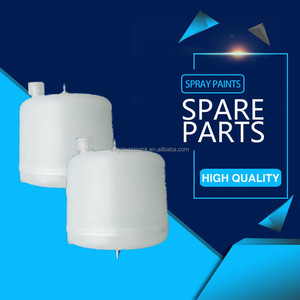 Pour les filtres linx un ensemble de filtre principal FA73044, amortisseur FA72050, FA13003/13005/72056/13004 pour imprimante à jet d'encre linx-Produit - Product Image 6