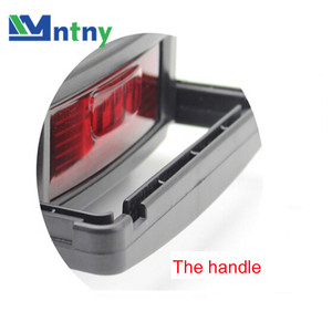 Batterie au lithium solide CNNTNY 48V 15AH 720Wh pour vélos électriques avec garantie de 2 ans - Product Image 5