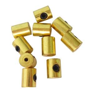 BPK01 Chất Lượng Cao Pin Keepers Khóa Pin Savers Trở Lại Với Cờ Lê Biker - Product Image 4