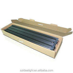 2016 nuevos productos de acuario led, acuario marino llevó la iluminación - Product Image 3