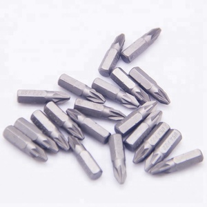 25mm <strong>CRV</strong> Phillips <strong>Ph2</strong> Head Screw Driver <strong>Bit</strong> Screwdriver <strong>Bits</strong> for Home - Product Image 5