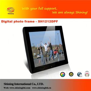 télécharger des films sh1212dpf mp4 chaude - Product Image 1