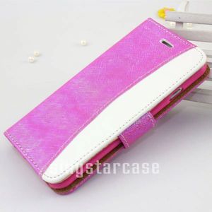 Cho samsung thiên hà lưu ý <span class=keywords><strong>5</strong></span> trường hợp, thiết kế mới id khe cắm thẻ ví da trường hợp cho samsung thiên hà lưu ý <span class=keywords><strong>5</strong></span> - Product Image 3