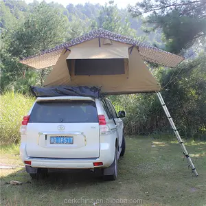 Verkauf ausgezeichnete qualität und angemessener preis regen beweis glamping zelt