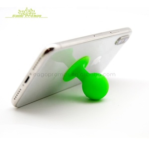 2025 Trung Quốc eago promo New khuyến mại Quà Tặng tùy chỉnh giá rẻ Silicone sản phẩm sets với logo - Product Image 3