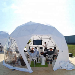 レラム RELUM テント ヴィンテージ 鉄骨テント レラム RELUM