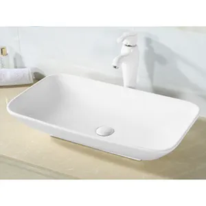 China Manufacturer CE Certificate outdoor hand toilet tank wash basin