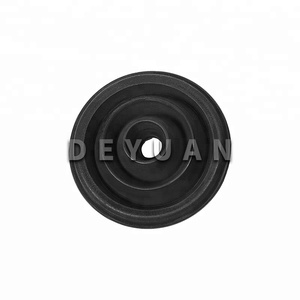 <span class=keywords><strong>Camion</strong></span> pièces de rechange levier de vitesses housse de protection pour <span class=keywords><strong>MITSUBISHI</strong></span> MC024414 - Product Image 2