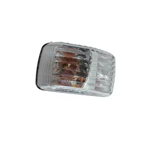 Hoge Kwaliteit 8-97410181-3 8974101813 8974101812 Auto Side Richtingaanwijzer Lamp Voor Isuzu