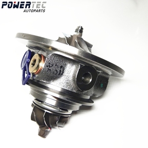 BV39 54399880131 turbine 54399880130 54399880124 turbocompresseur pour Ford <span class=keywords><strong>C</strong></span>-<span class=keywords><strong>MAX</strong></span> 1.6 <span class=keywords><strong>EcoBoost</strong></span> <span class=keywords><strong>150</strong></span> bhp SGDI 2011- - Product Image 3