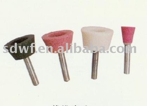 WF Tronconique tête de - Product Image 1