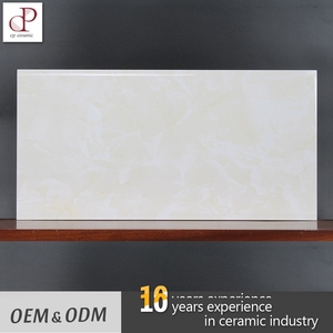Pared de La Cocina de la india Diseños de Baldosas De Mármol Mirar Baldosas De Cerámica 30X60 Cm - Product Image 1