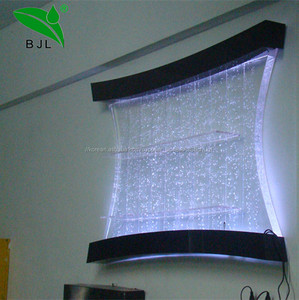 새로운 디자인 벽 마운트 와인 랙 디스플레이 선반 - Product Image 3