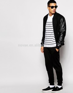 Promoción nueva moda para hombre del diseñador <span class=keywords><strong>ropa</strong></span> 100 algodón camiseta del Polo de China venta al por mayor camisas de Polo - Product Image 2
