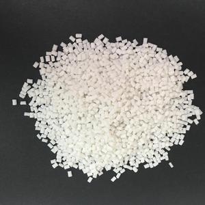 Plastica Tecnica POM 10% 20% 30% con Fibra di Vetro, Resina Grezza Poliossimetilene Poliacetale Originale Vergine in Offerta - Product Image 2