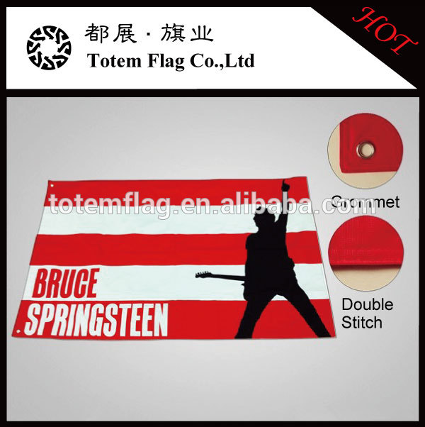 цифровая печать пользовательских флаг, цифровые печатные пользовательский флаг, флаг события