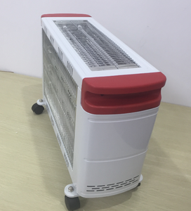 5 Thanh Nóng Thạch Anh - Product Image 6