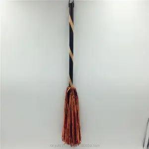 Hot <strong>Sale</strong> <strong>Halloween</strong> Witches Broom Commercial <strong>Halloween</strong> <strong>Decorations</strong> - Product Image 1