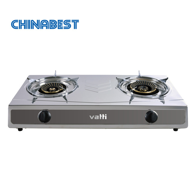Competitive Price Good Quality Blue Flame