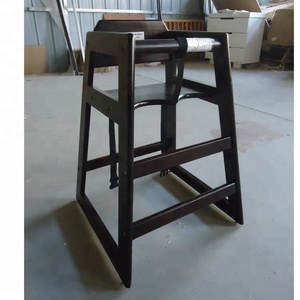 <span class=keywords><strong>En</strong></span> <span class=keywords><strong>bois</strong></span> massif <span class=keywords><strong>bébé</strong></span> <span class=keywords><strong>chaise</strong></span> <span class=keywords><strong>haute</strong></span> <span class=keywords><strong>Bébé</strong></span> dinant la <span class=keywords><strong>chaise</strong></span> - Product Image 1