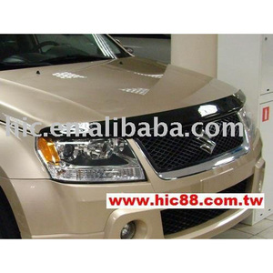 Protector de insectos para Grand Vitara, 05 ~ On - Product Image 1