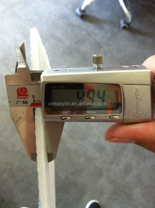 Telo Copriauto in Alluminio+EPE e Tessuto Non Tessuto a Tre Strati, Protezione Antigrandine per <span class=keywords><strong>Auto</strong></span> - Product Image 4