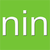 Guangdong 9 Lighting Co., Ltd.