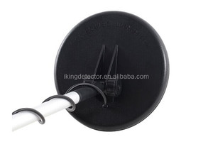 Çin fabrika iyi fiyat MD-4030 uzun menzilli altın metal dedektörü fiyat - Product Image 5