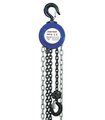 Круглый цепной подъемник ручной подъемник тележка ручной цепной блок