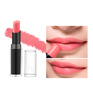 No Logo Crema Rossetto Opaco Impermeabile Bacio Prova - Product Image 4