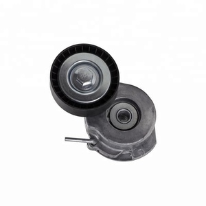6340554เครื่องเข็มขัดเวลารถยนต์ oneka สำหรับ <span class=keywords><strong>Corsa</strong></span> C F08 F68 <span class=keywords><strong>1</strong></span>.7 Di <span class=keywords><strong>1</strong></span>.3 CDTI Agila Vectra C Estate <span class=keywords><strong>1</strong></span>.9 CDTI - Product Image 5