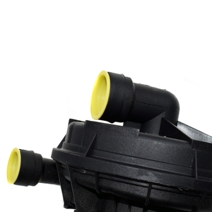 Pièces de véhicule Accessoires de voiture Pompe à air secondaire auxiliaire Smog pour <span class=keywords><strong>Audi</strong></span> A4 A6 A8 <span class=keywords><strong>Q7</strong></span> VW 06A959253E - Product Image 4