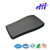 Siège plat pour banc de Fitness, avec coussin, équipement d'entraînement physique, de marque internationale