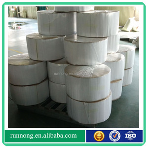 Sistema de riego por goteo, nuevo material, precio bajo, 100% - Product Image 4