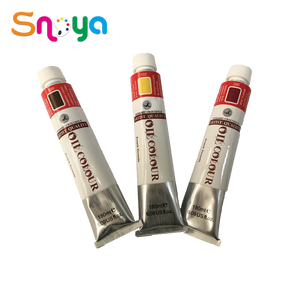 Excellente qualité <span class=keywords><strong>verre</strong></span> de pulvérisation <span class=keywords><strong>peinture</strong></span> émulsion <span class=keywords><strong>acrylique</strong></span> <span class=keywords><strong>avec</strong></span> prix raisonnable et échantillon gratuit - Product Image 6