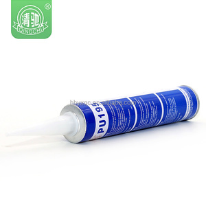 Pegamento y curado rápido <span class=keywords><strong>poliuretano</strong></span> crack <span class=keywords><strong>sellador</strong></span> - Product Image 1
