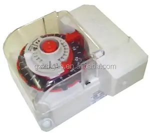 จับเวลาการละลายsb3.81bigatti - Product Image 1