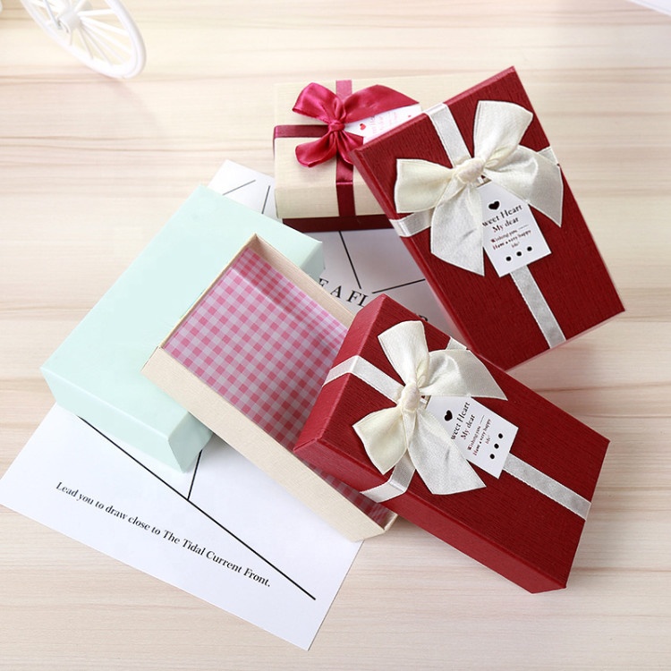 15 летним заводом, бесплатный образец Роскошные изготовленный на заказ коробка гофрированной бумаги крафт