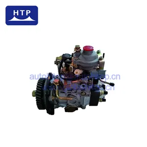 Diesel Nhiên Liệu Phun Bơm 4bt-390