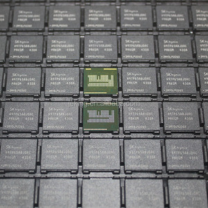 Chip de Gestión de Energía Jeking MT6323GA MT6320GA <span class=keywords><strong>para</strong></span> Teléfono Móvil - Product Image 6
