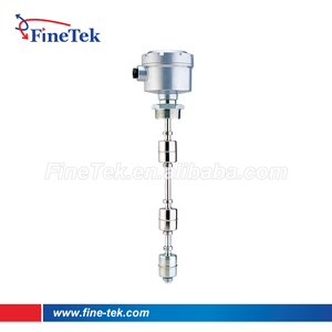 FineTek FE หลายจุดเปลี่ยนกกแม่เหล็กเซ็นเซอร์ระดับลอย - Product Image 4