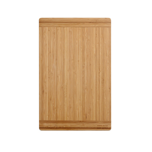 Nhà sử dụng 48 inch lò miễn phí vận đứng 6 Burner Gas nấu ăn Phạm Vi - Product Image 6