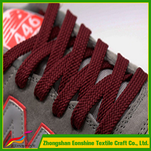 ¿Dónde <span class=keywords><strong>comprar</strong></span> color <span class=keywords><strong>cordones</strong></span> de los zapatos para <span class=keywords><strong>zapatillas</strong></span> de deporte - Product Image 5
