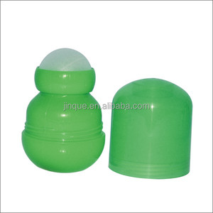 Antitranspirant rolle auf <span class=keywords><strong>deodorant</strong></span> - Product Image 1