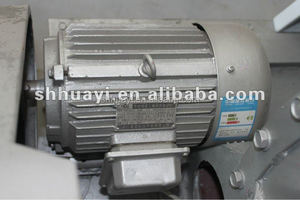 Lavandería tintorería con sistema cerrado, lavandería máquina de limpieza en seco para la venta - Product Image 3
